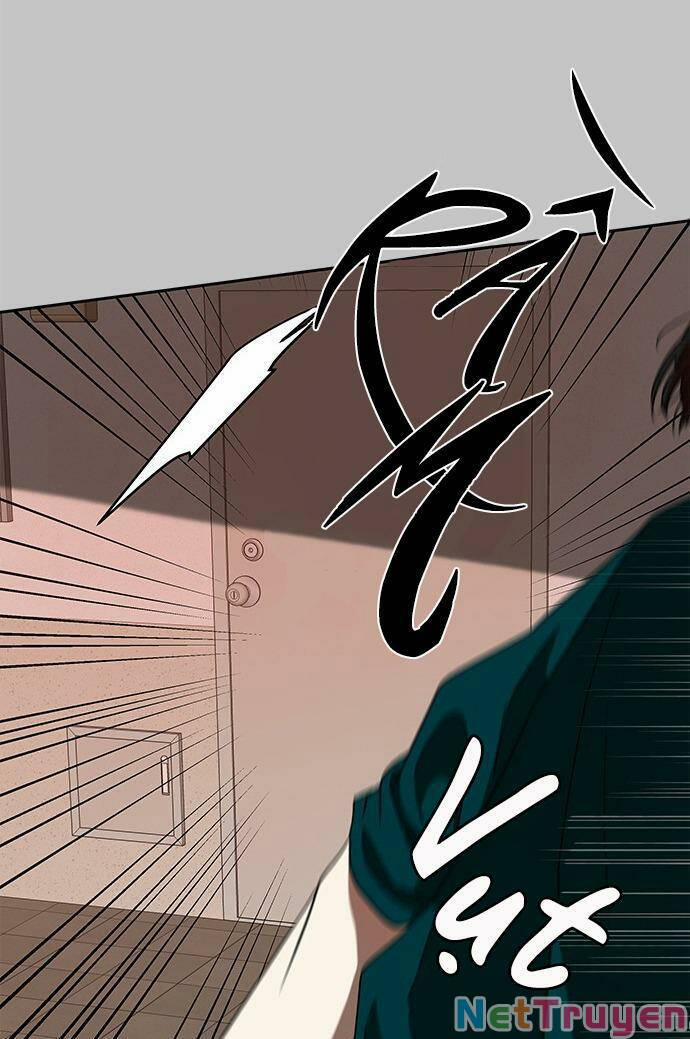 Cạm Bẫy 68 trang 46