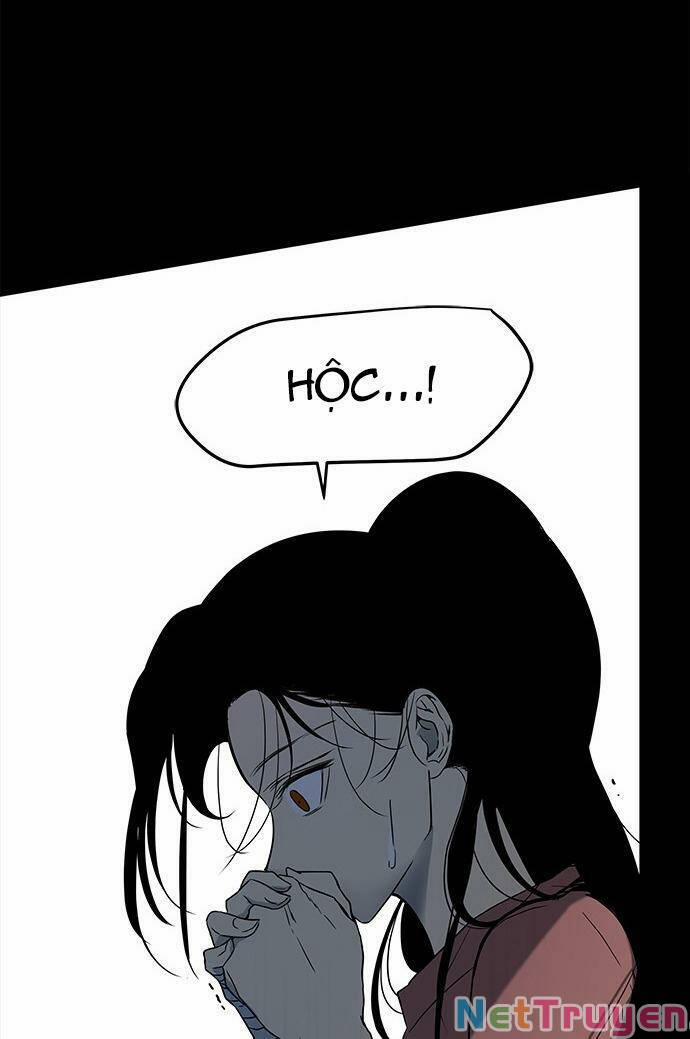 Cạm Bẫy 68 trang 49