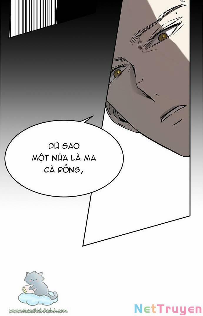 Cạm Bẫy 68 trang 5