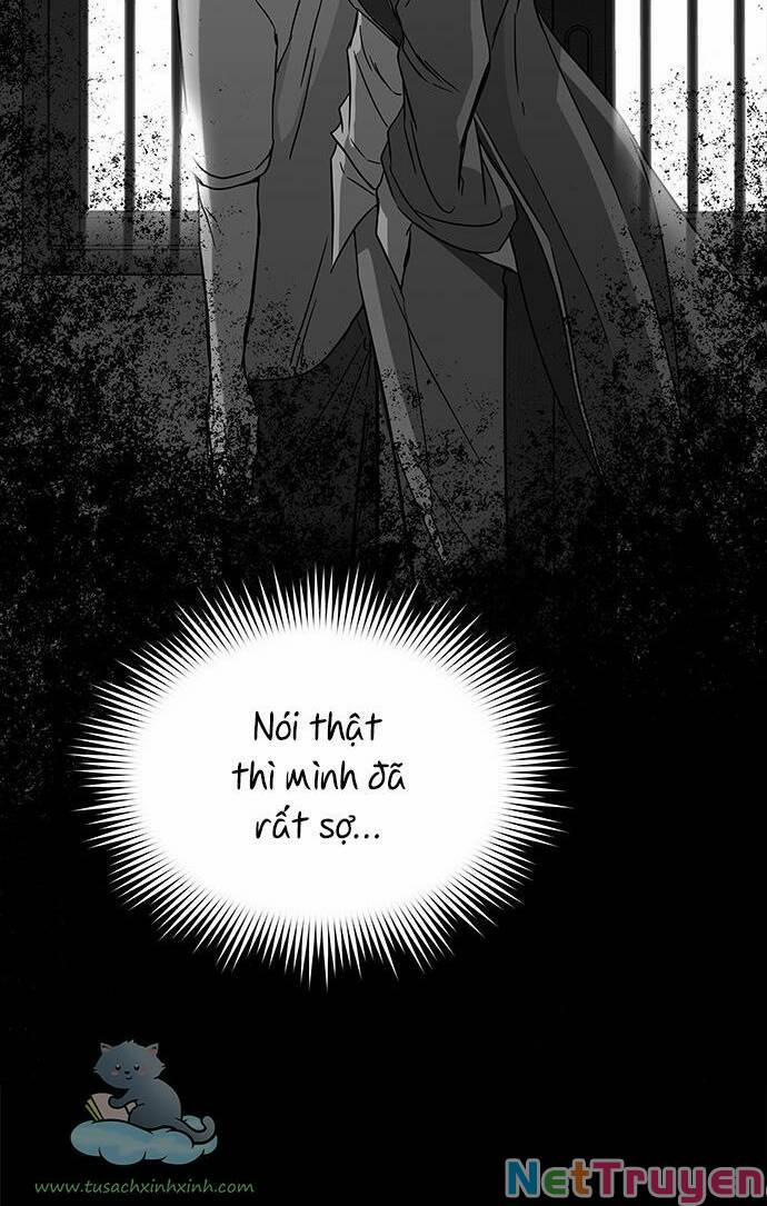 Cạm Bẫy 68 trang 53