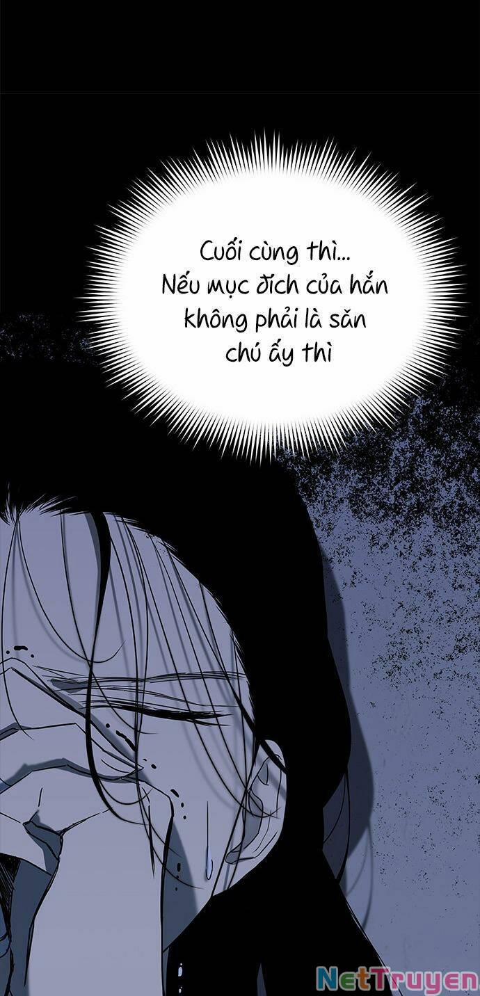 Cạm Bẫy 68 trang 57