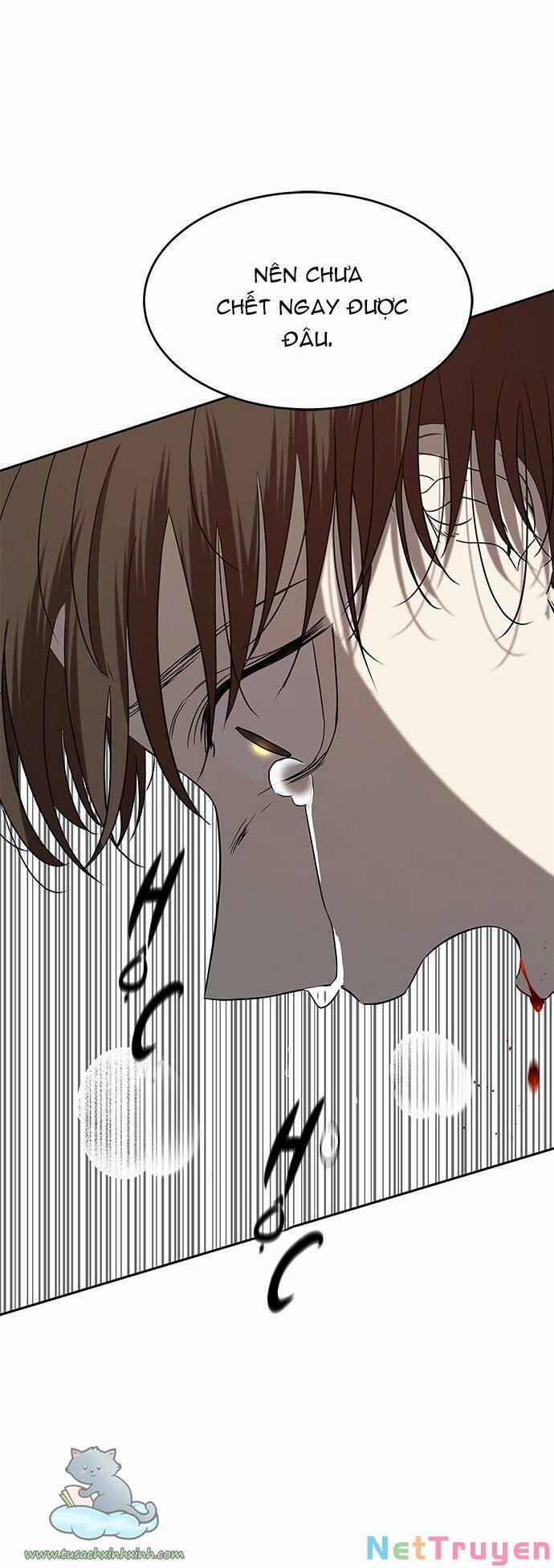 Cạm Bẫy 68 trang 6