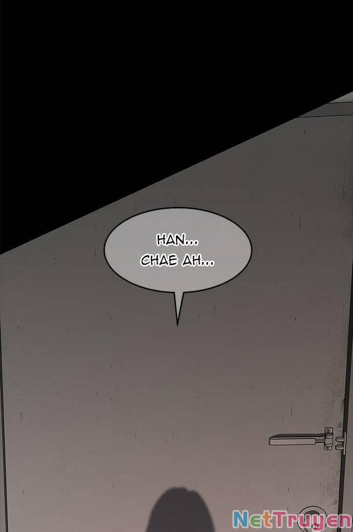 Cạm Bẫy 68 trang 64