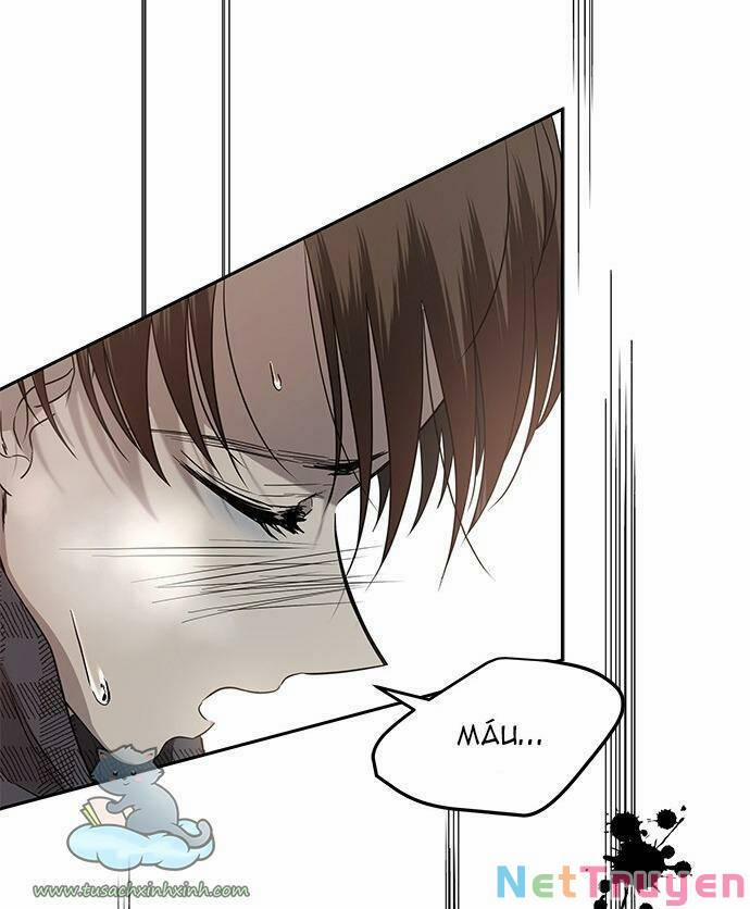 Cạm Bẫy 68 trang 77