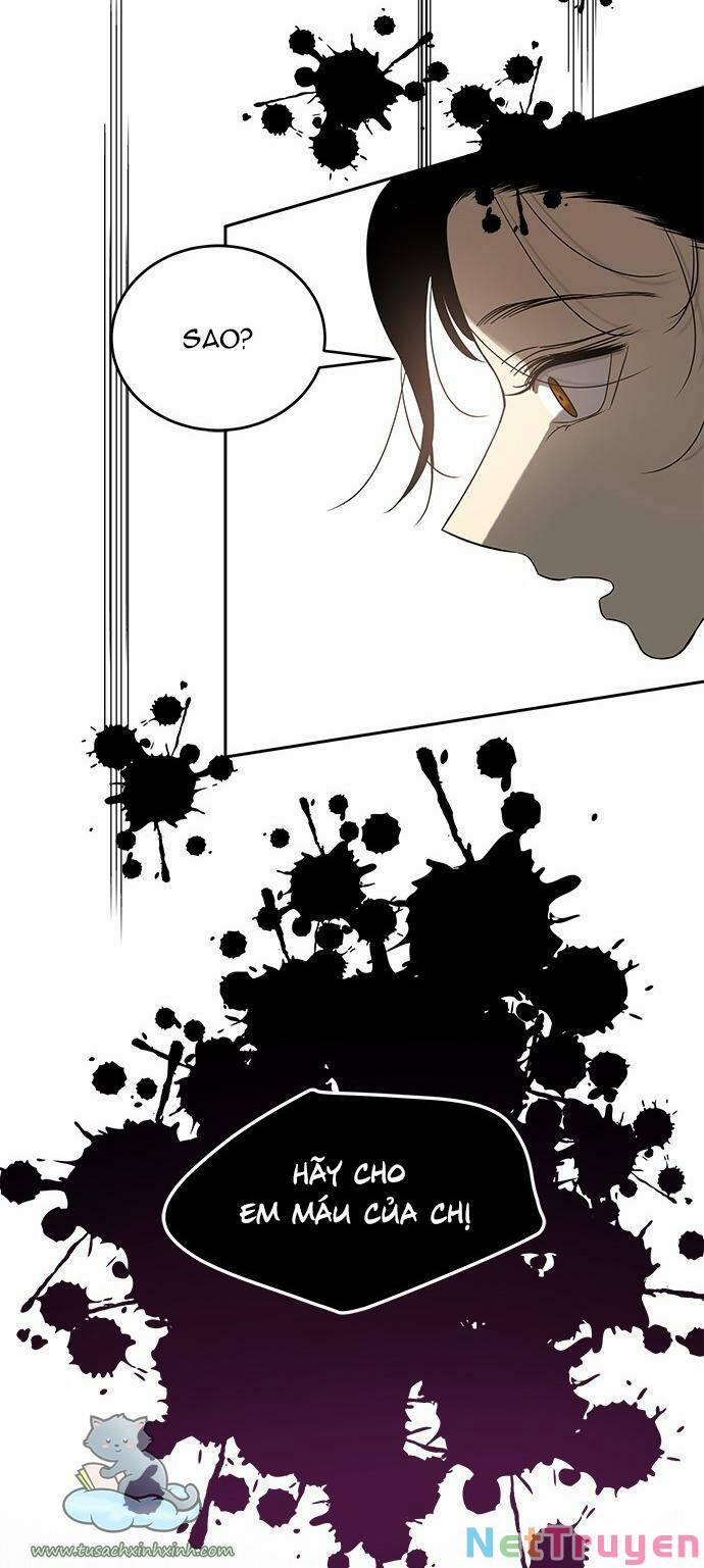 Cạm Bẫy 68 trang 78