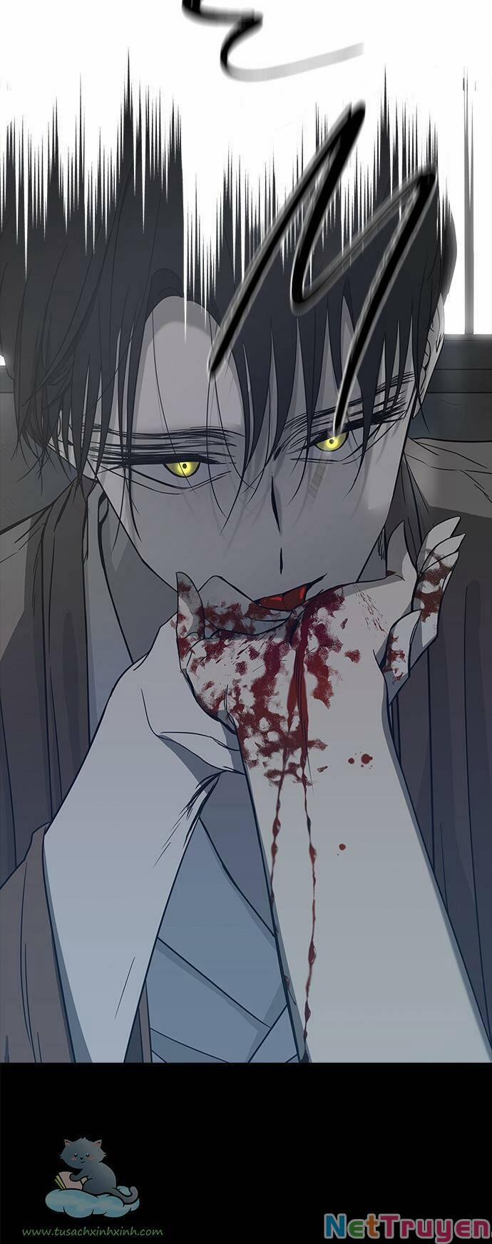 Cạm Bẫy 68 trang 82