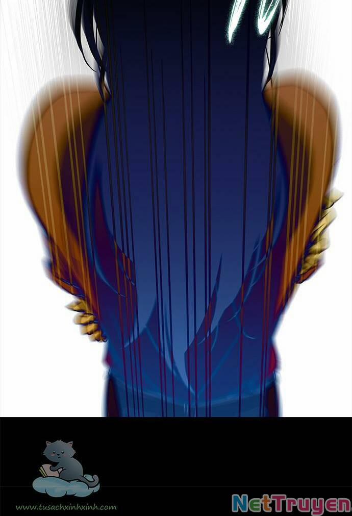 Cạm Bẫy 68 trang 84