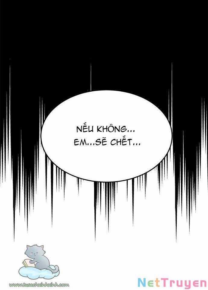 Cạm Bẫy 68 trang 85