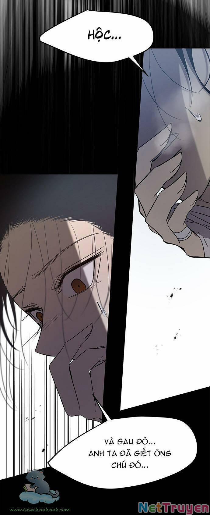 Cạm Bẫy 68 trang 89