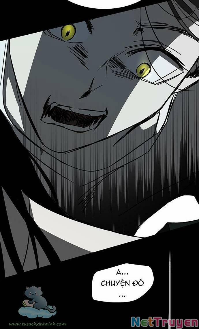 Cạm Bẫy 68 trang 92