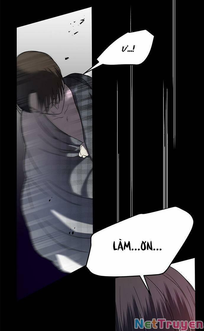 Cạm Bẫy 68 trang 93