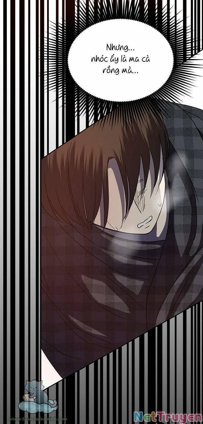 Cạm Bẫy 68 trang 97