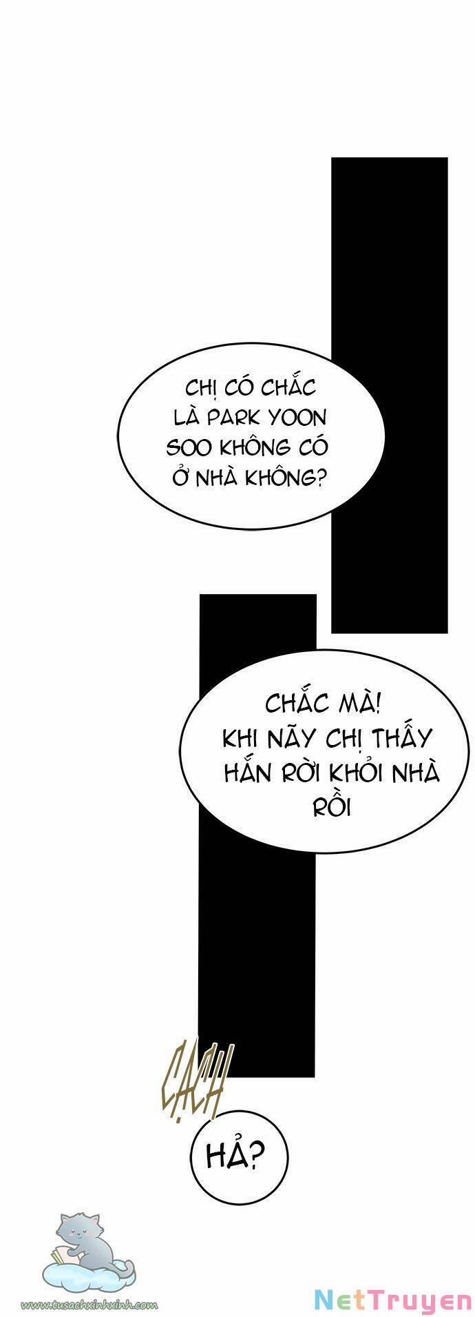 Cạm Bẫy 69 trang 20