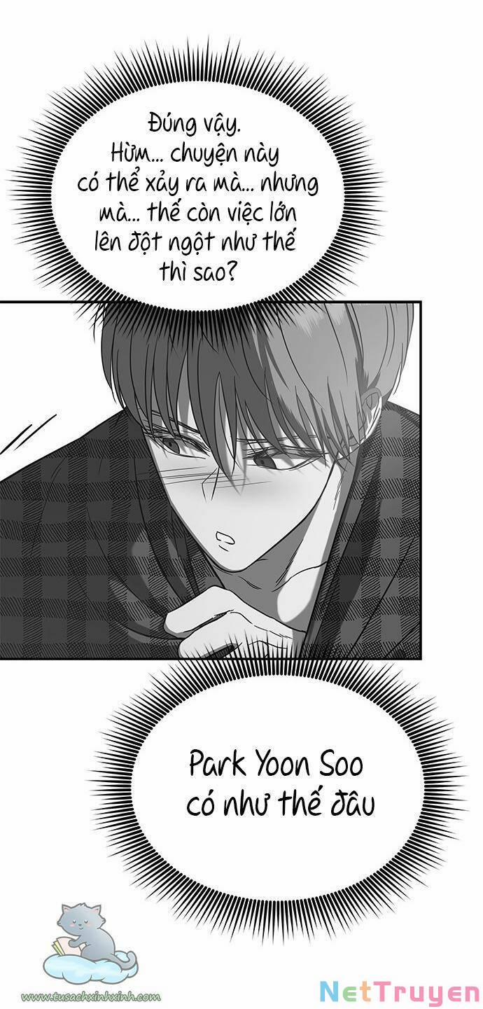 Cạm Bẫy 69 trang 24