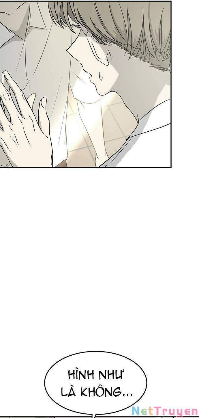 Cạm Bẫy 69 trang 29