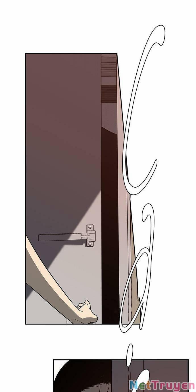 Cạm Bẫy 69 trang 41