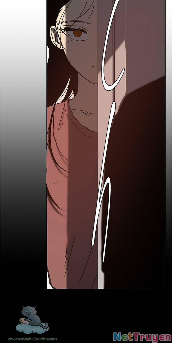 Cạm Bẫy 69 trang 42