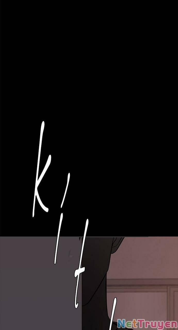 Cạm Bẫy 69 trang 43