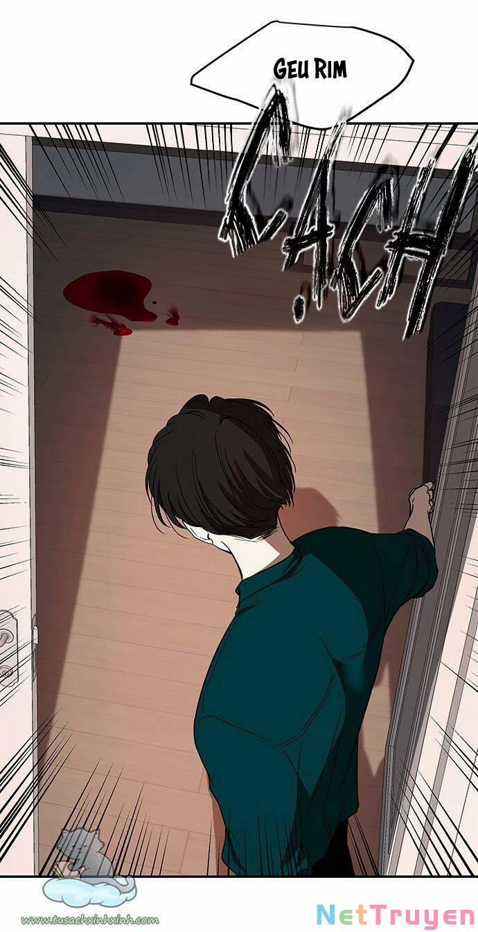 Cạm Bẫy 69 trang 49
