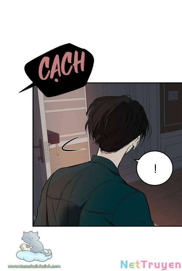 Cạm Bẫy 69 trang 53