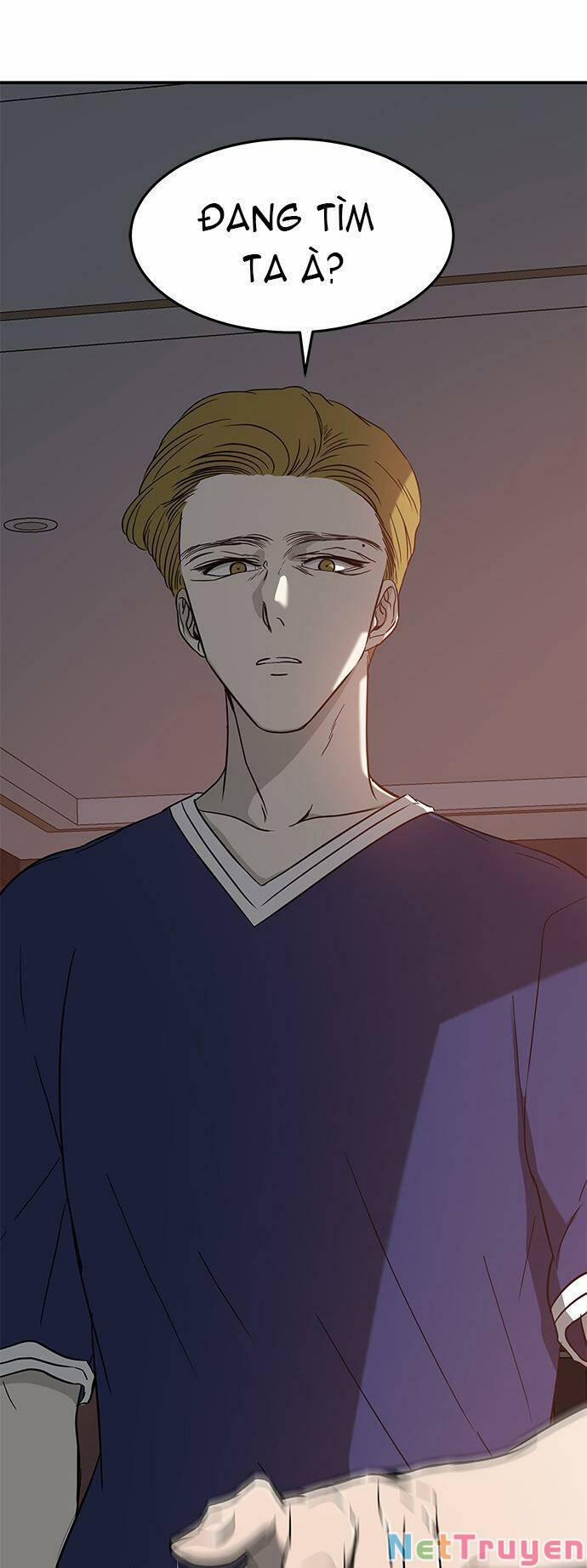 Cạm Bẫy 69 trang 61