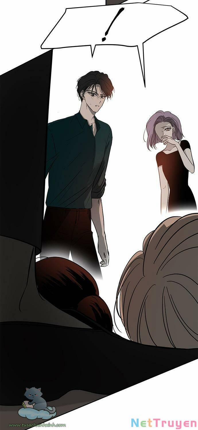 Cạm Bẫy 69 trang 63