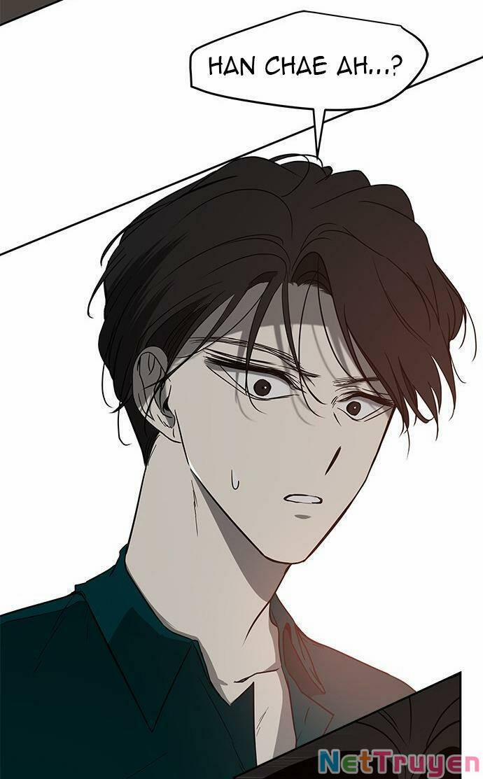 Cạm Bẫy 69 trang 64