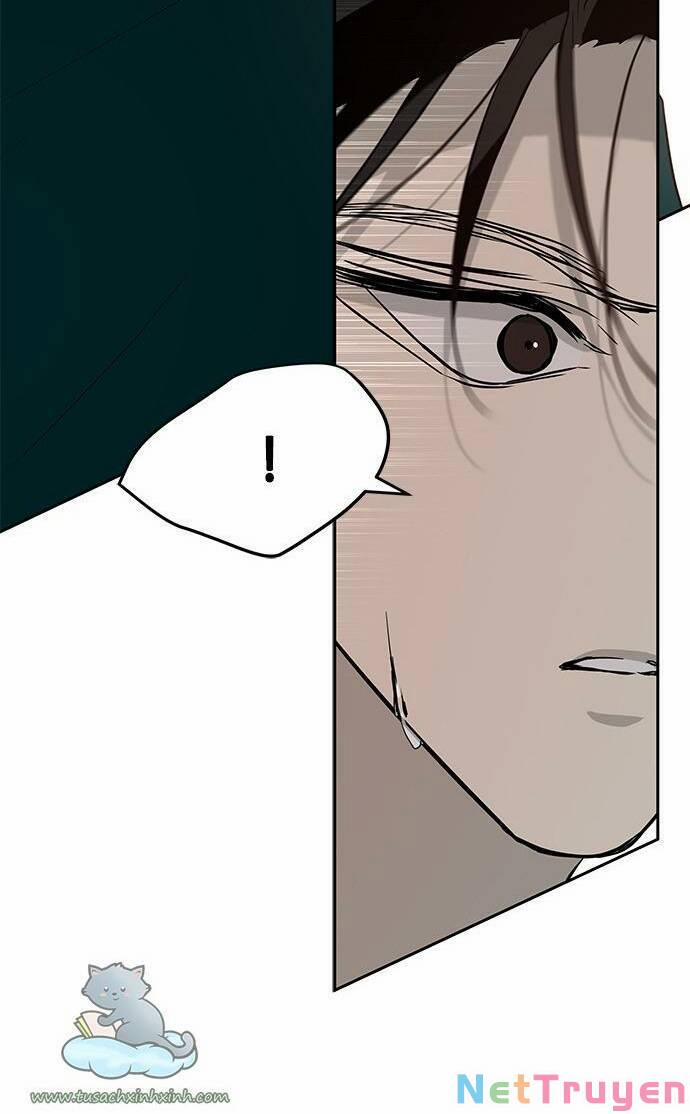 Cạm Bẫy 69 trang 65