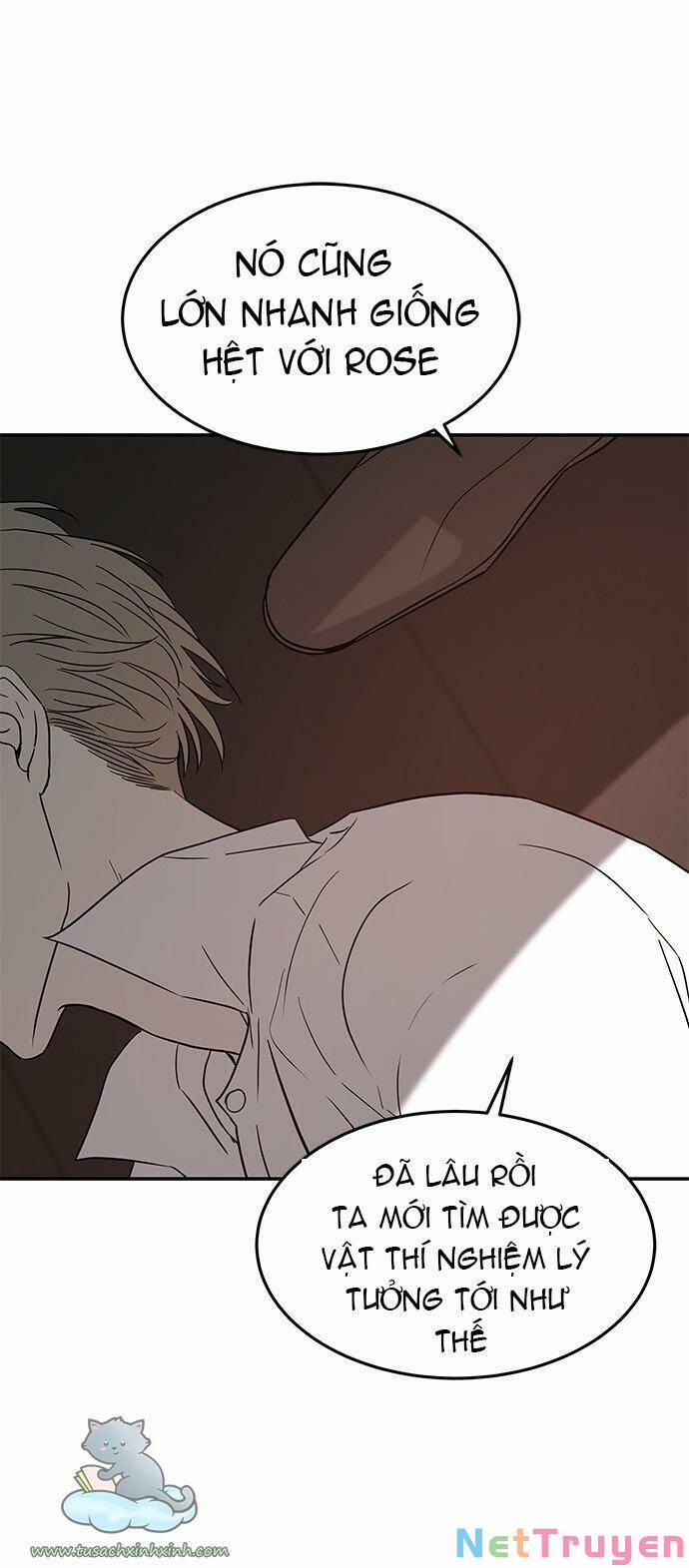 Cạm Bẫy 69 trang 69