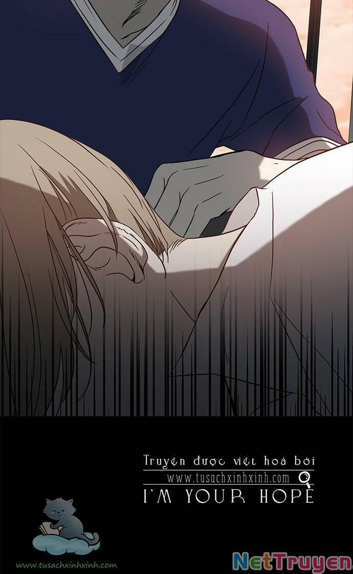 Cạm Bẫy 69 trang 71