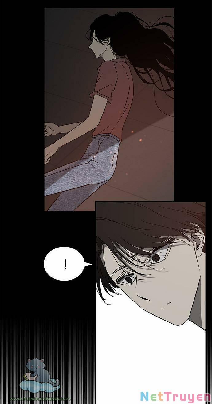 Cạm Bẫy 69 trang 74