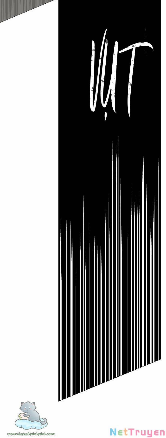 Cạm Bẫy 69 trang 76