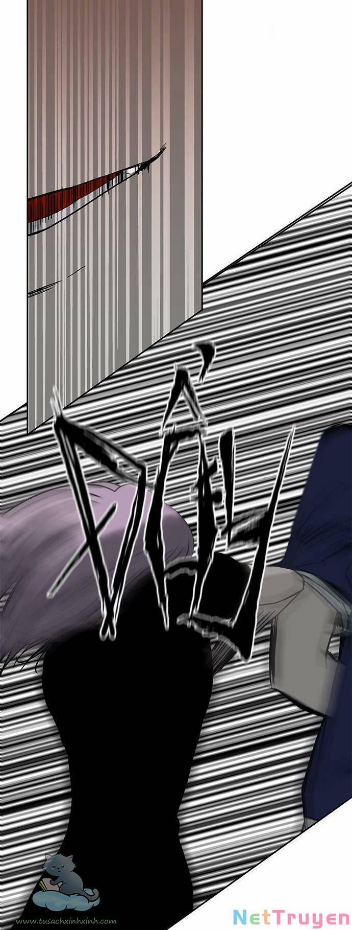 Cạm Bẫy 70 trang 18