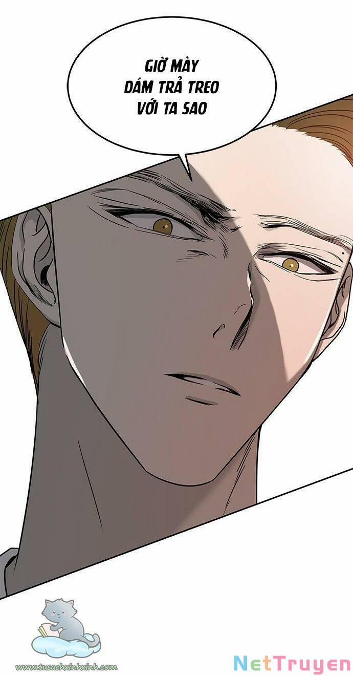 Cạm Bẫy 70 trang 2