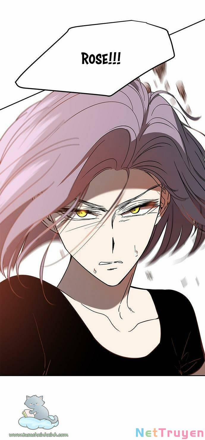 Cạm Bẫy 70 trang 20