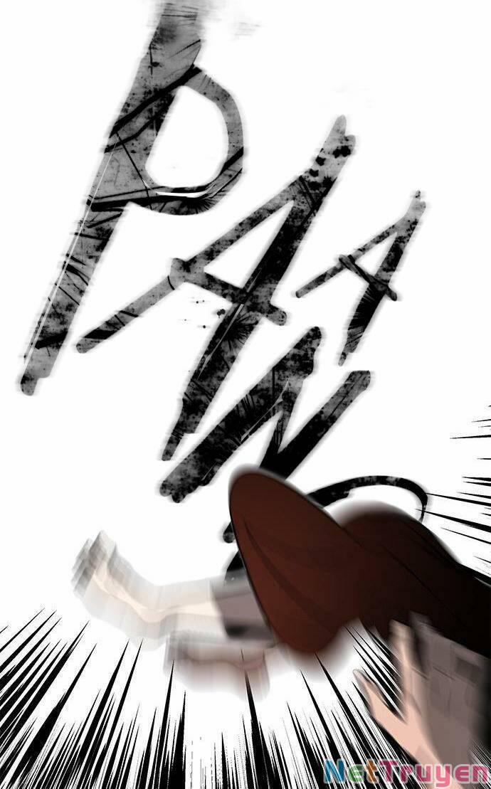 Cạm Bẫy 70 trang 23