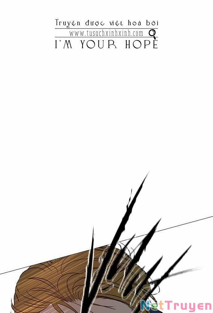 Cạm Bẫy 70 trang 25