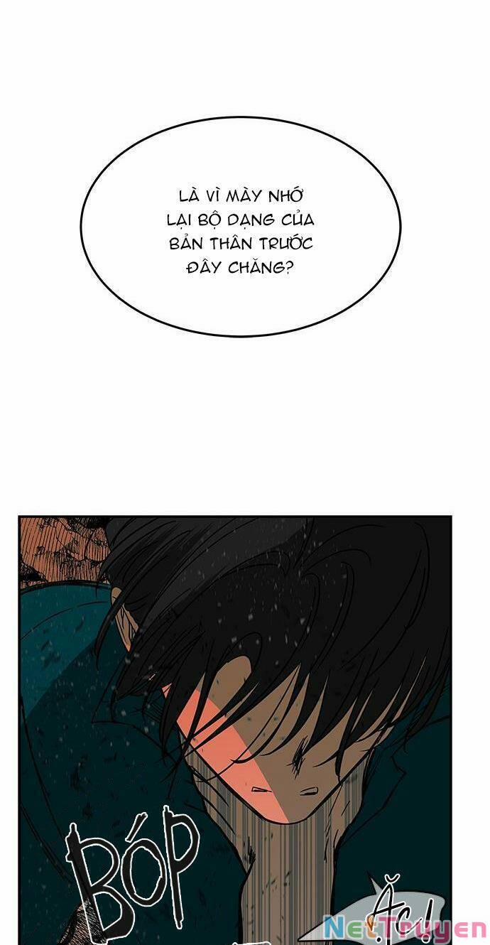 Cạm Bẫy 70 trang 29