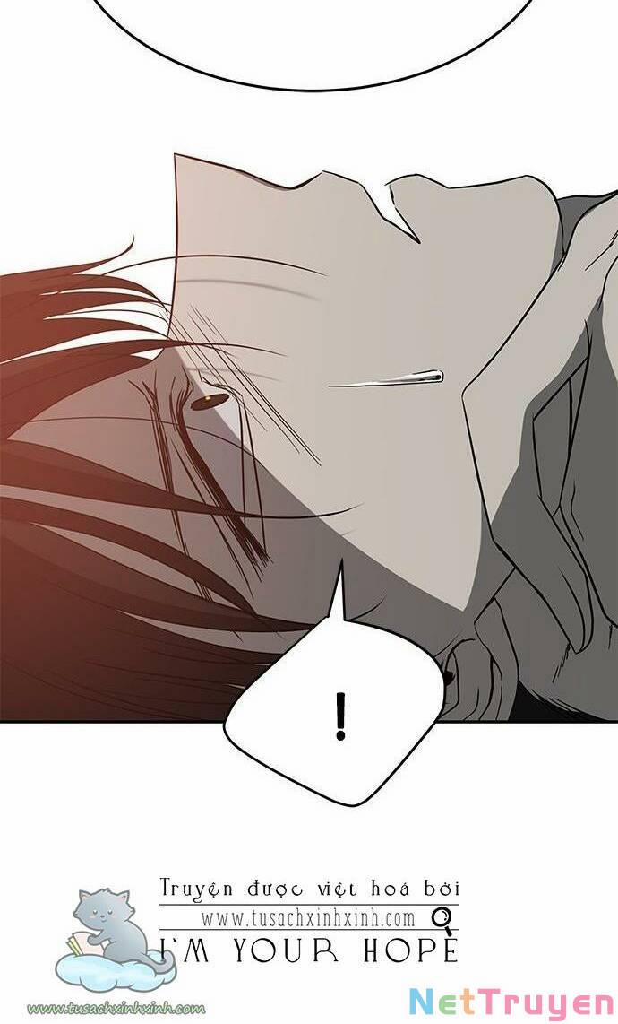 Cạm Bẫy 70 trang 32