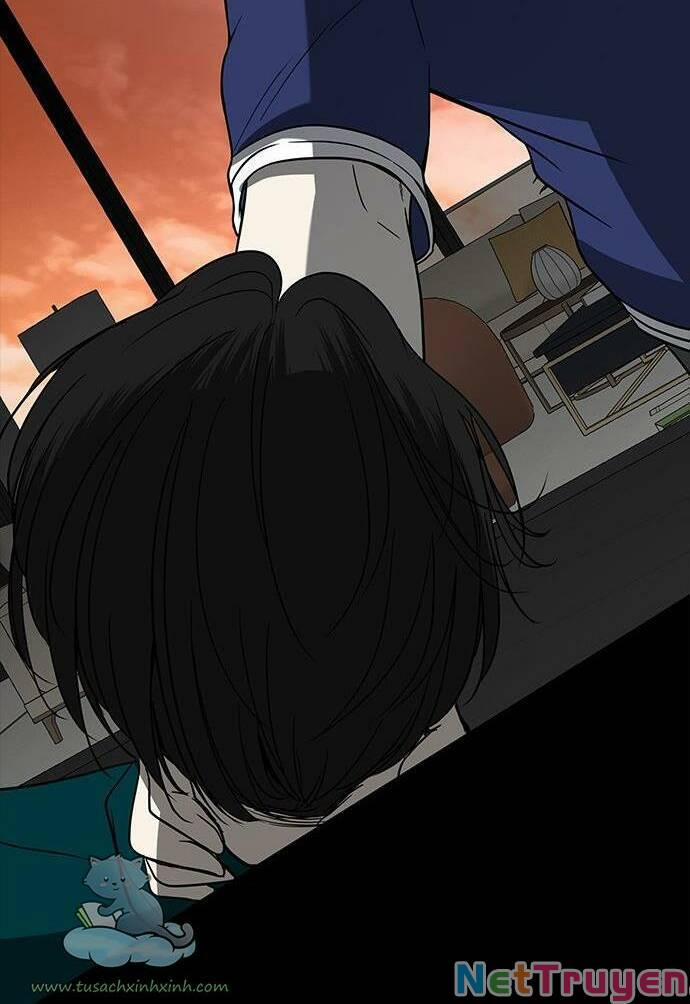 Cạm Bẫy 70 trang 36