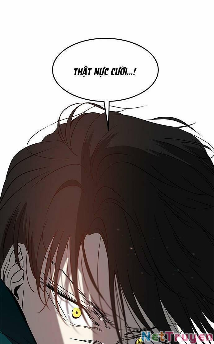 Cạm Bẫy 70 trang 45