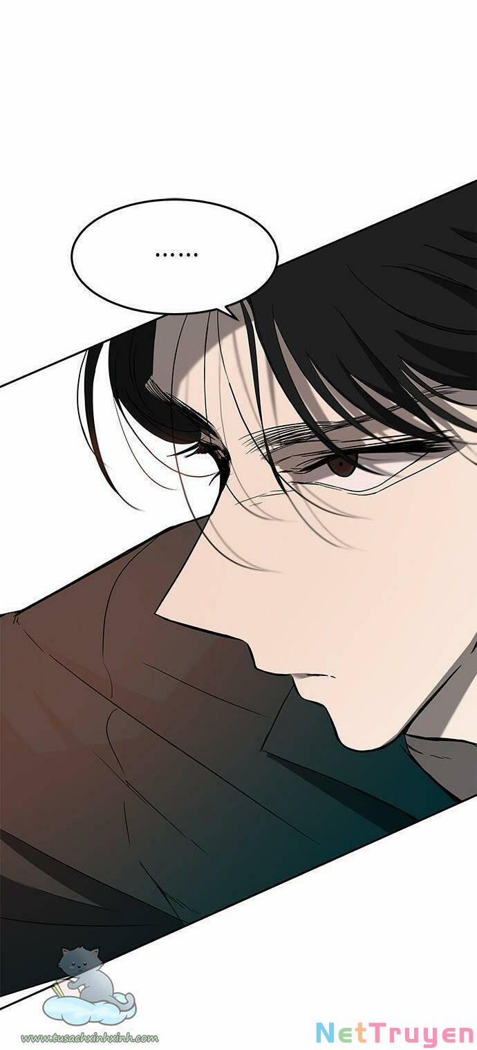 Cạm Bẫy 70 trang 5