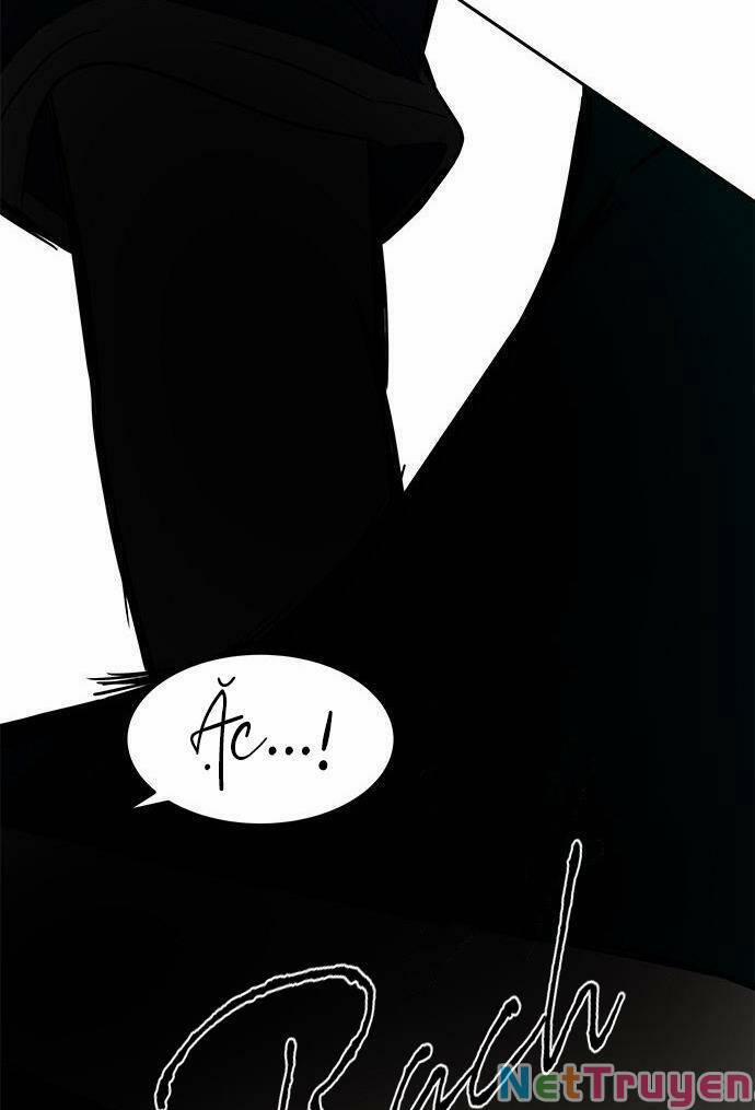 Cạm Bẫy 70 trang 57