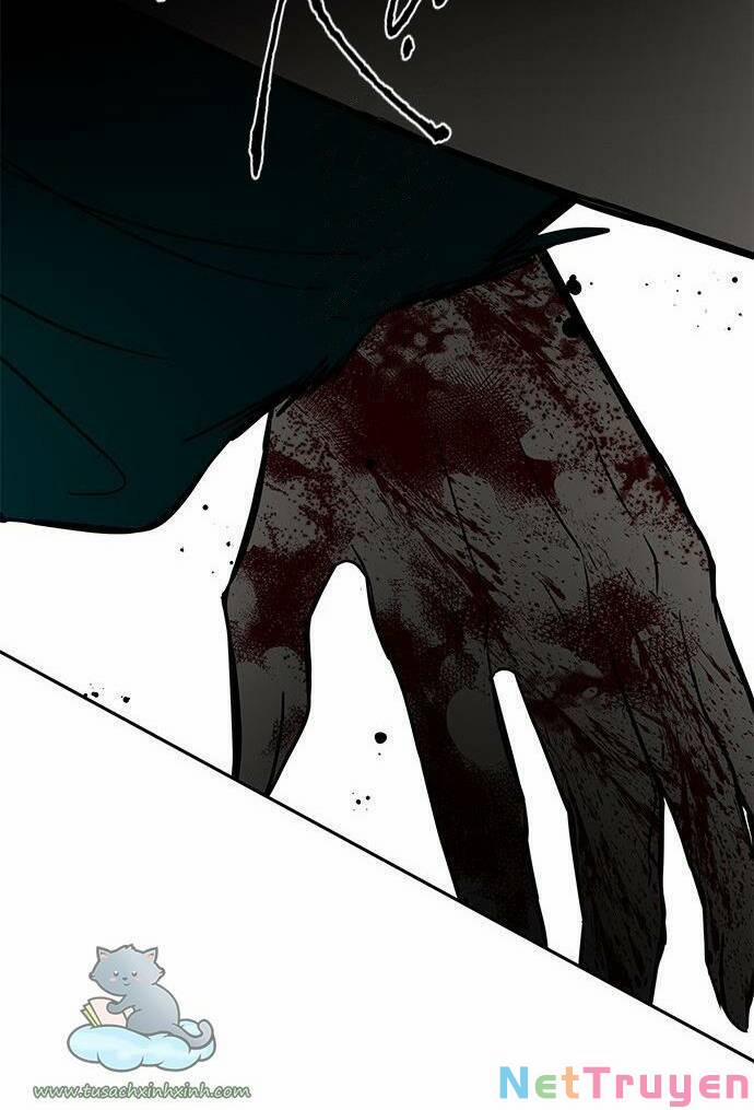 Cạm Bẫy 70 trang 58