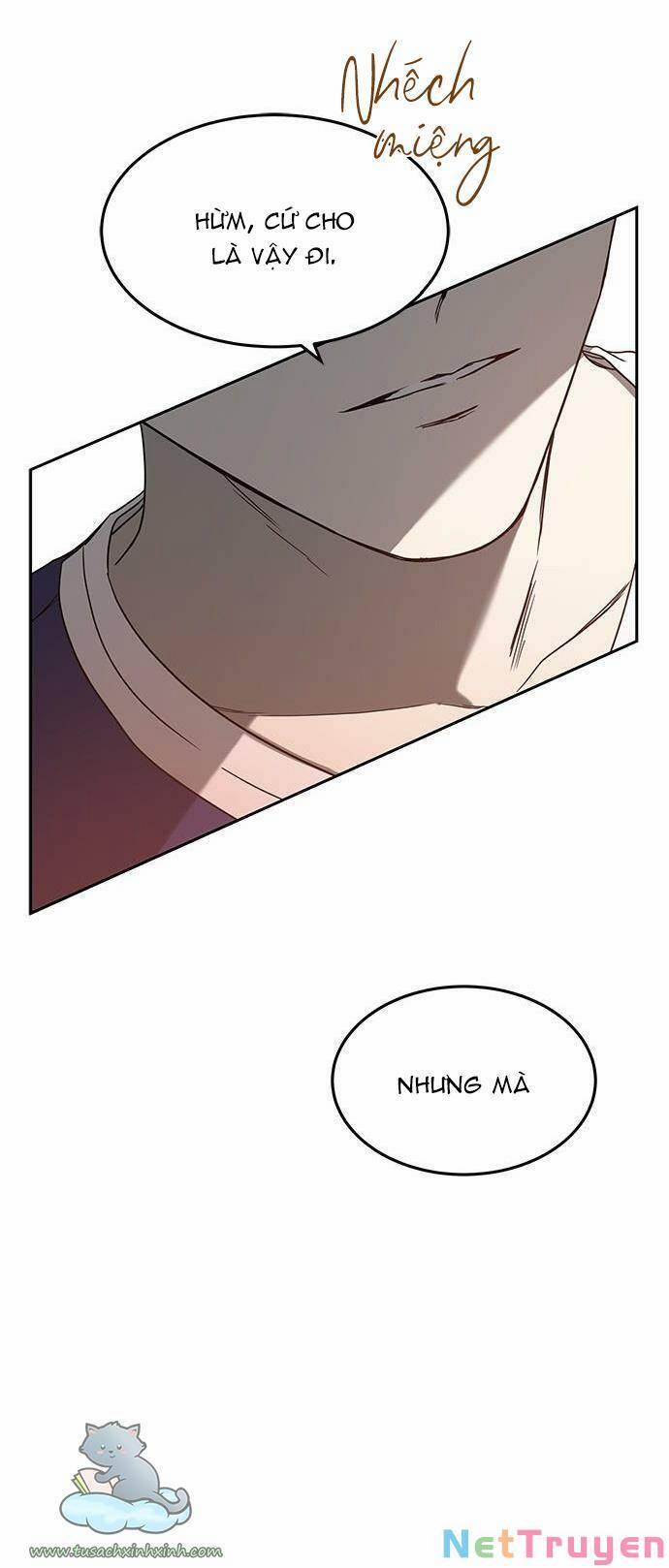 Cạm Bẫy 70 trang 6