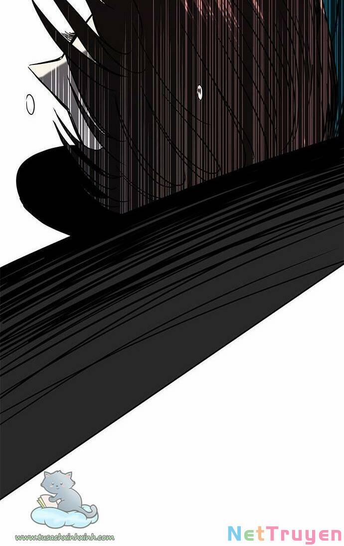 Cạm Bẫy 70 trang 66