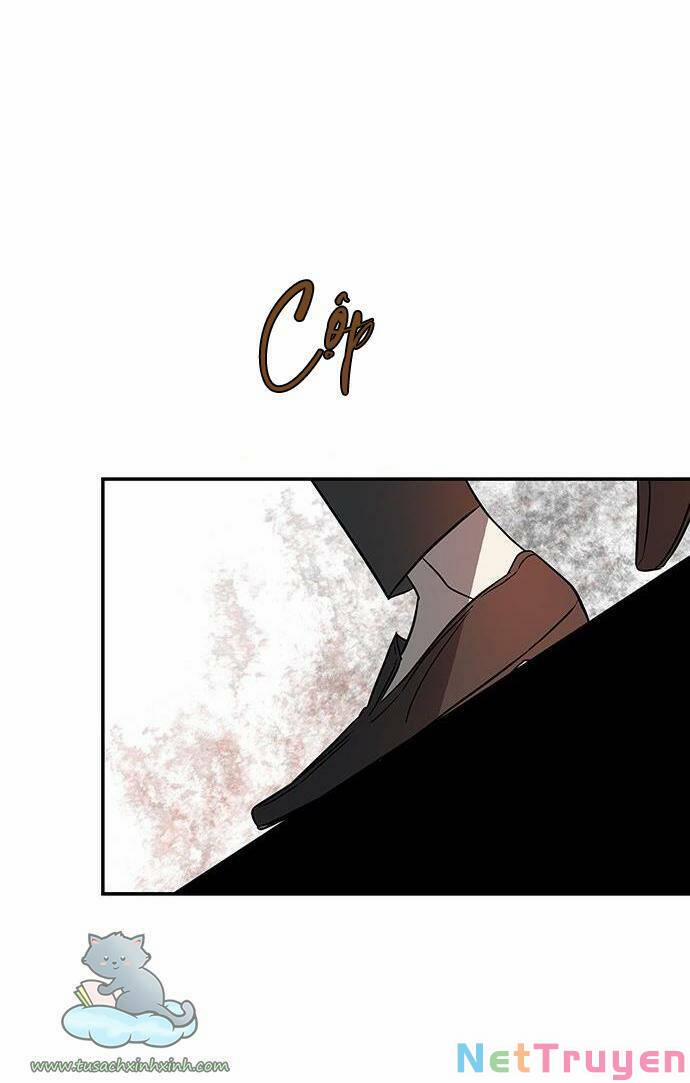 Cạm Bẫy 70 trang 70