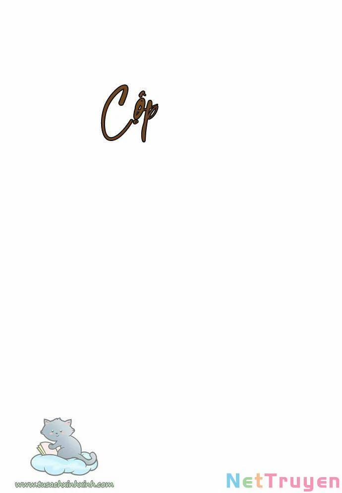 Cạm Bẫy 70 trang 71