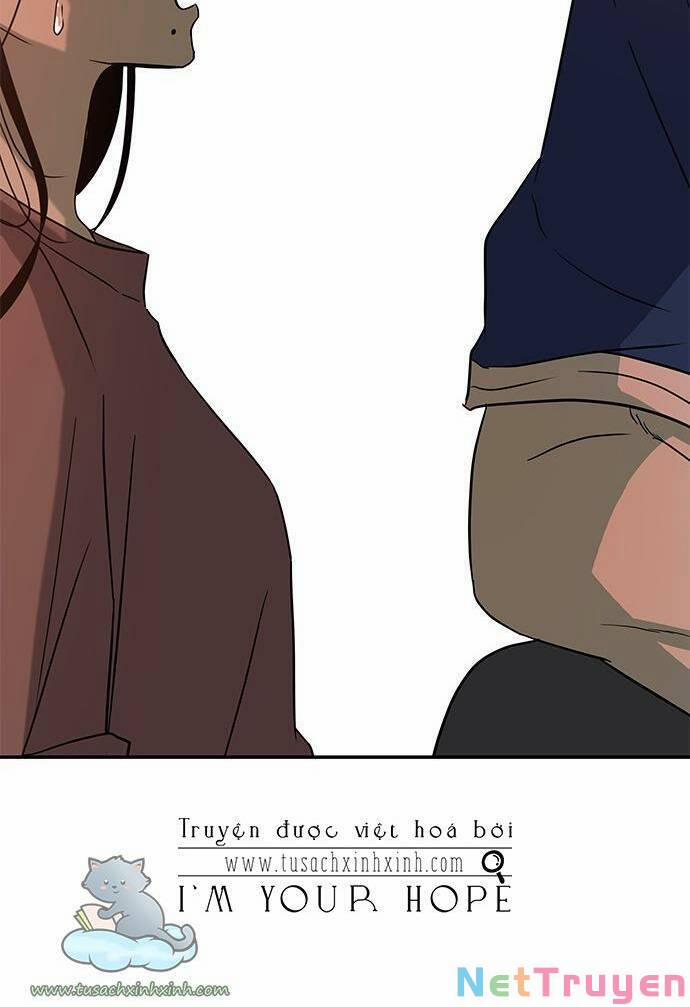 Cạm Bẫy 70 trang 83