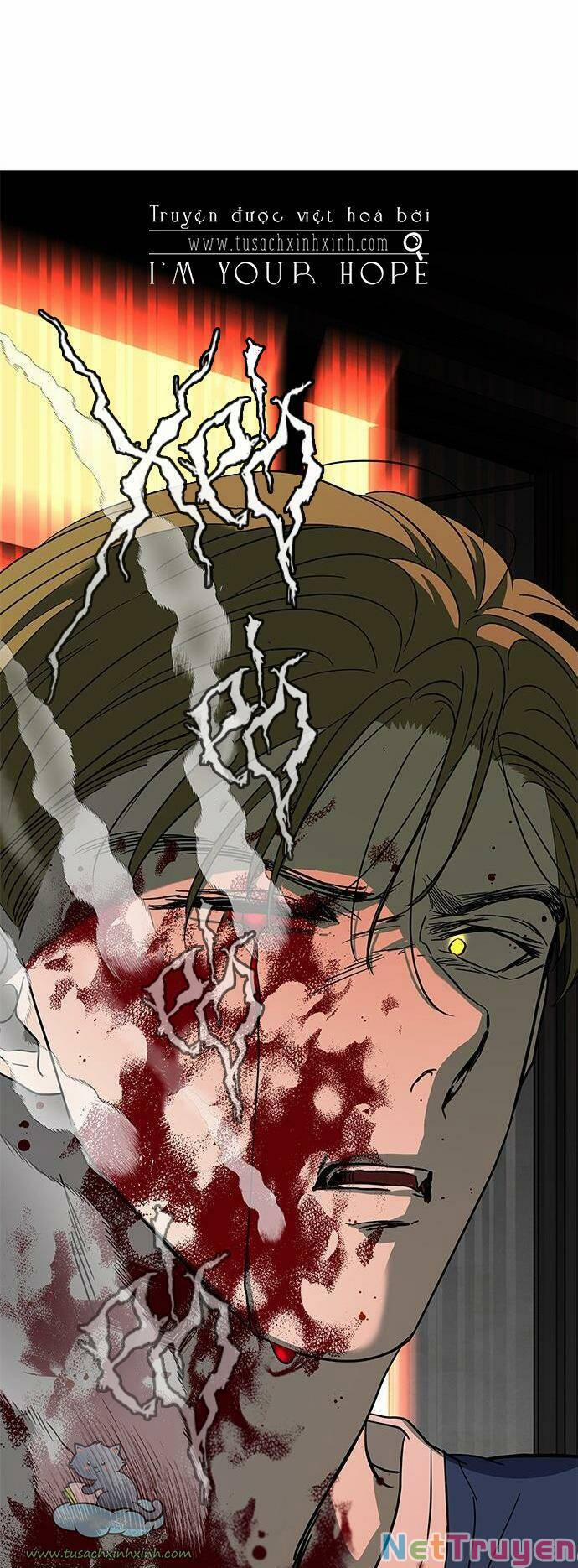 Cạm Bẫy 70 trang 92